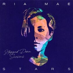 Cover of Stars (Stripped Down)