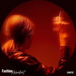 Fashion Assailant