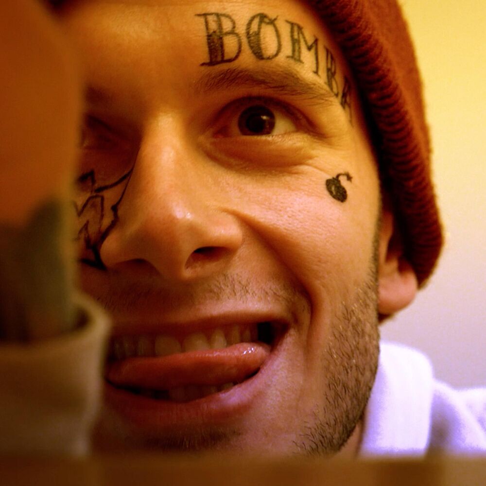 Picture of Bomba