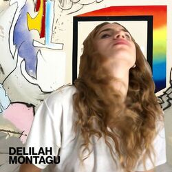 Cover of Version of Me