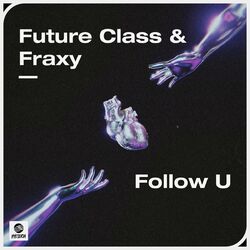 Cover of Follow U