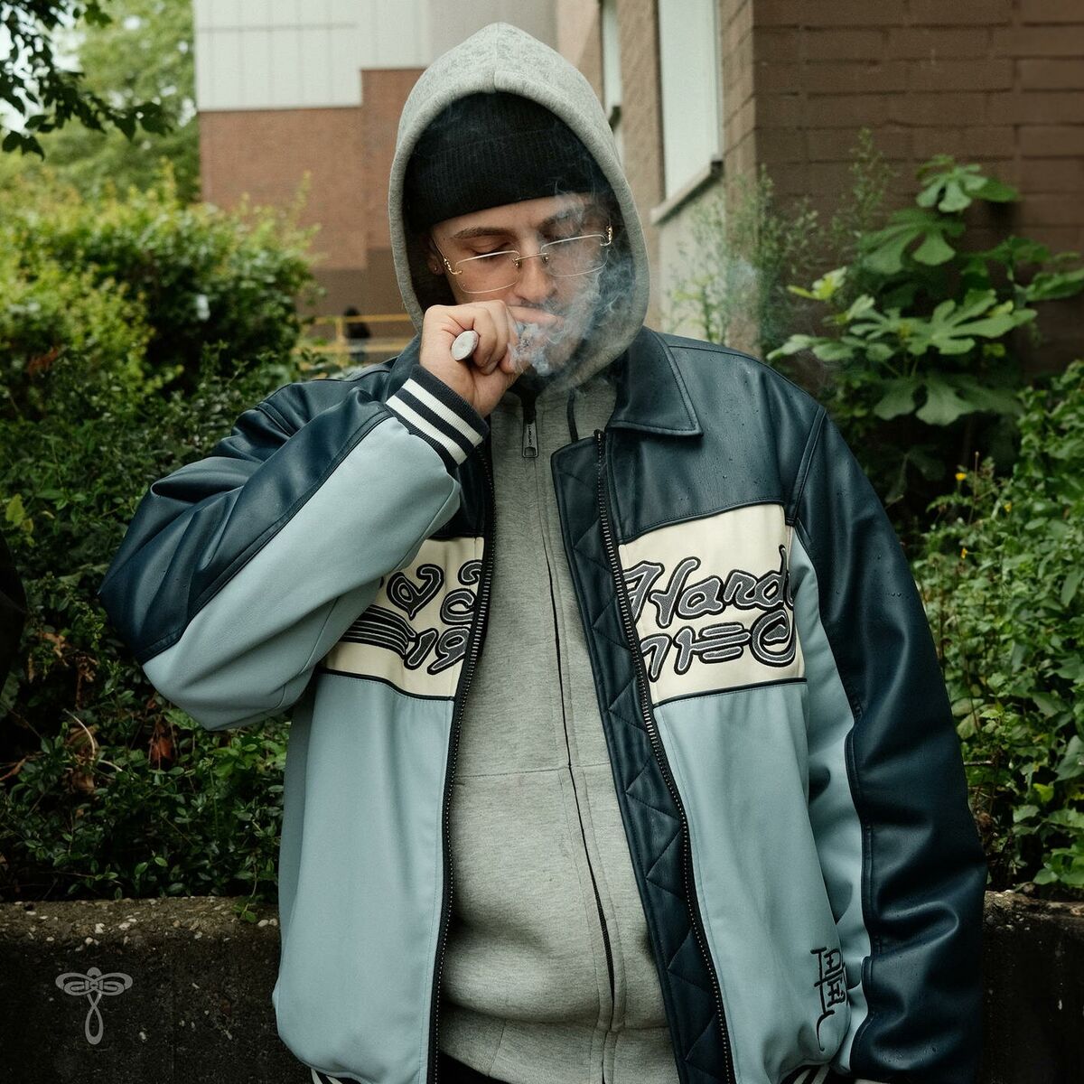 Album cover of SEPTEMBER