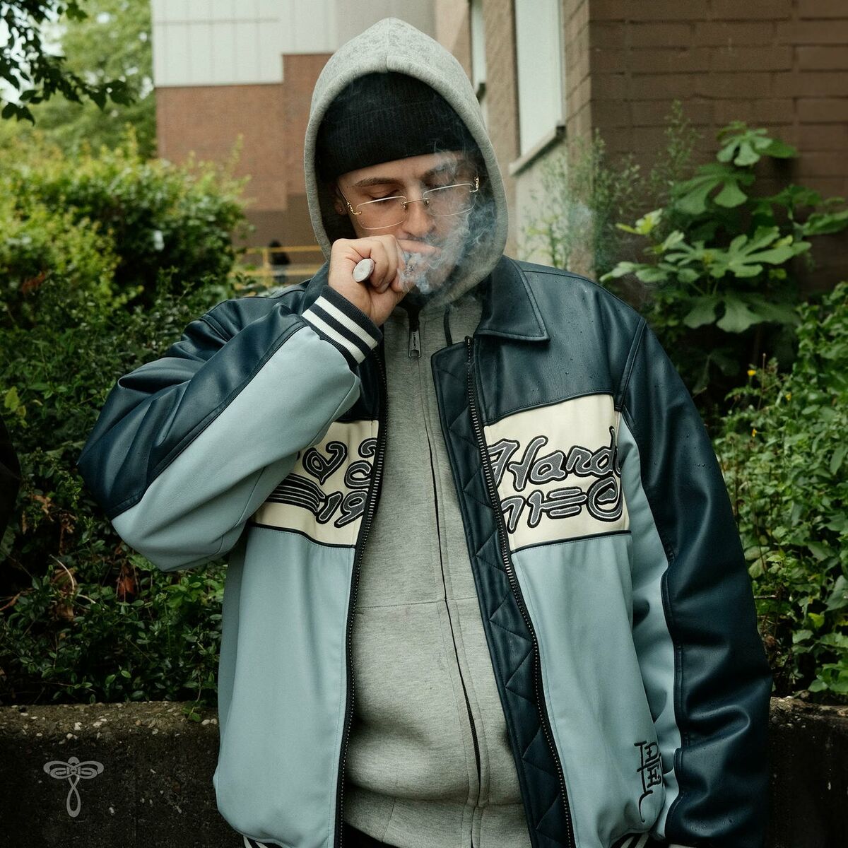 Album cover of SEPTEMBER