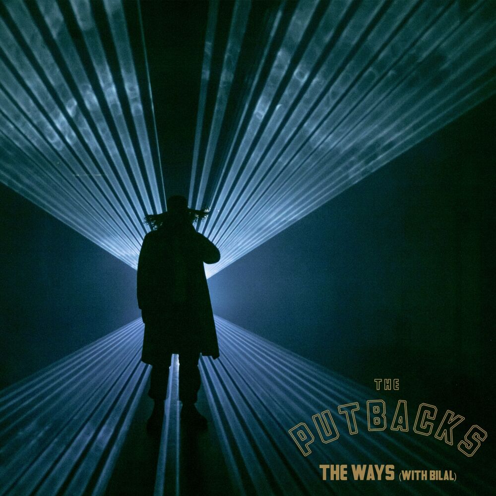 Picture of The Ways