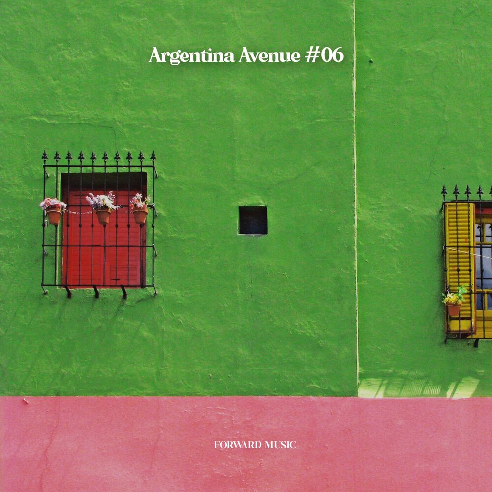 Picture of Argentina Avenue #06