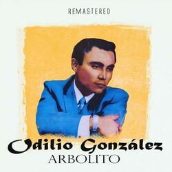 Arbolito (Remastered)