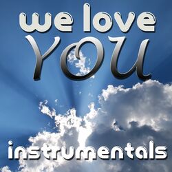 Cover of Smooth Jazz Instrumentals