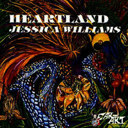 Cover of Heartland