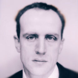 Cover of Thurston Moore celebrates Boris Vian