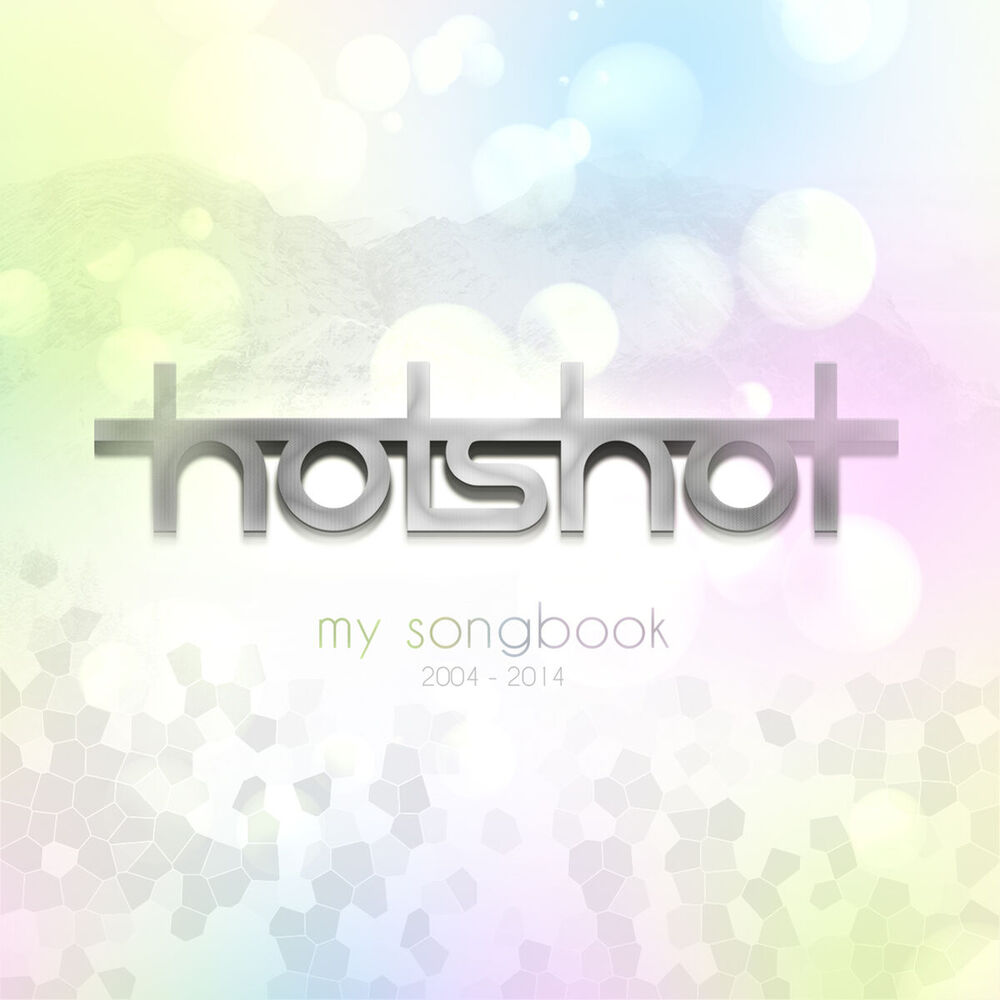 Picture of My Songbook
