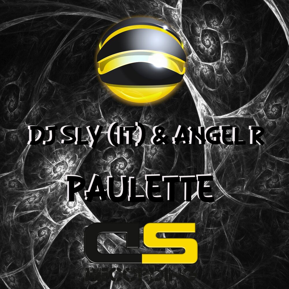 Picture of Paulette (Extended Mix)