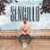 Sencillo Soy