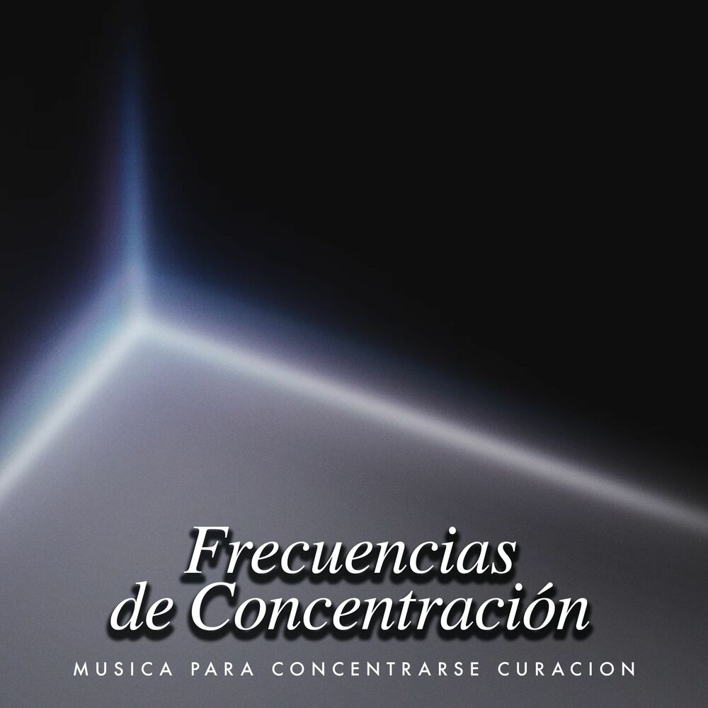 Picture of Frecuencias de Concentración