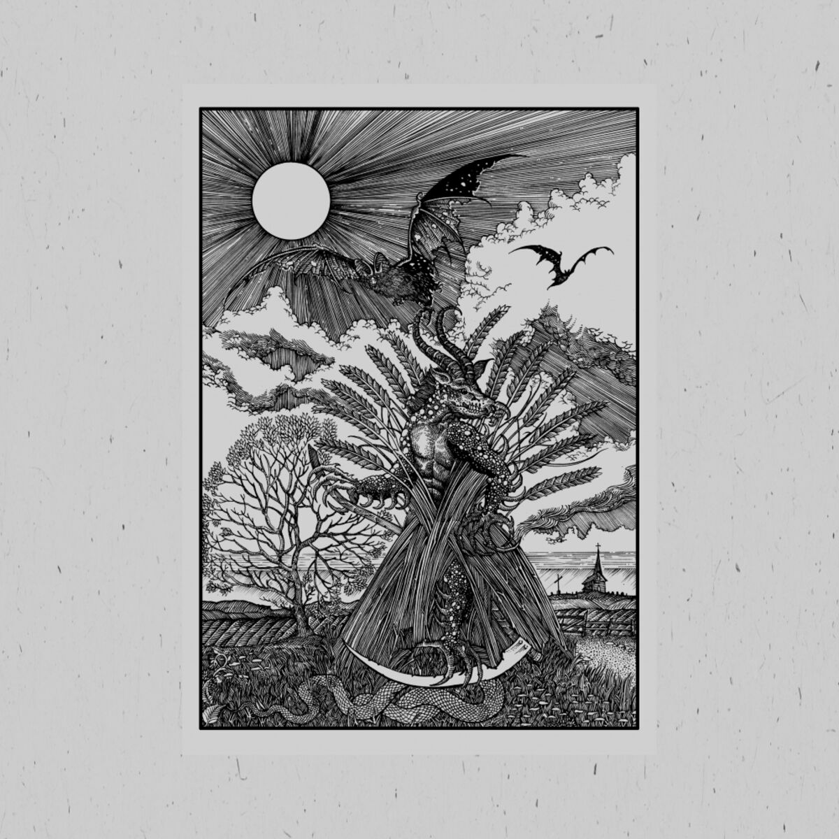Album cover of Edition 2