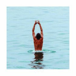 Cover of One and Only