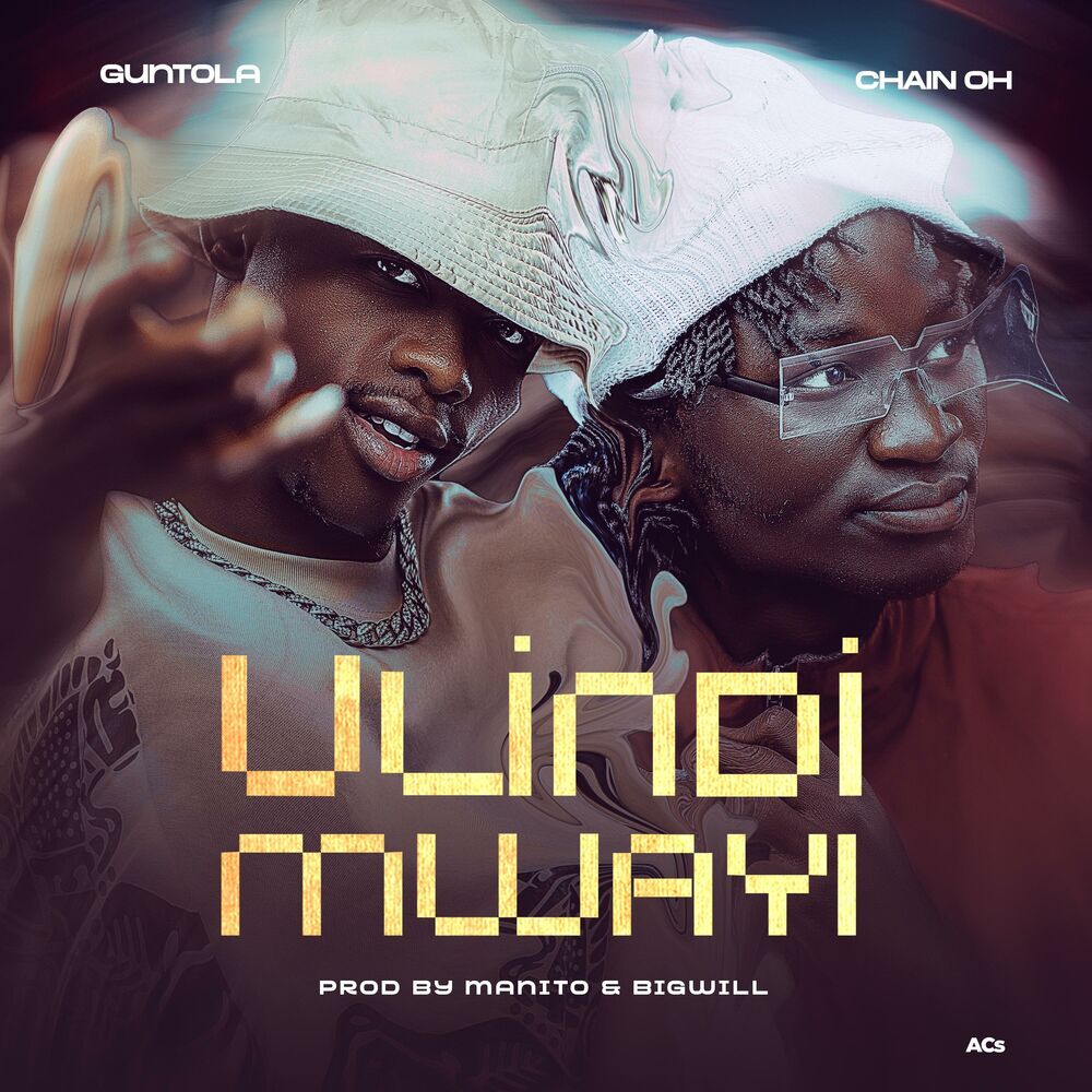 Picture of Uli ndi mwayi