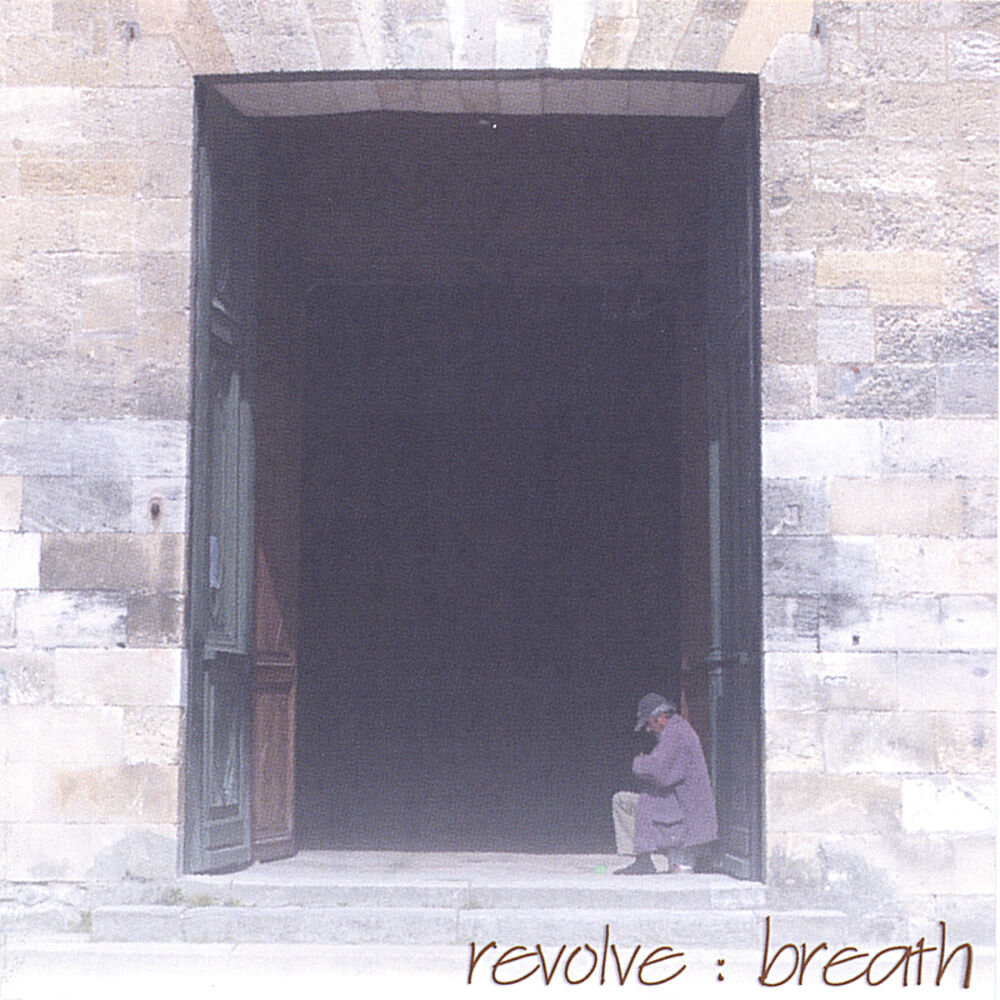 Picture of Breath