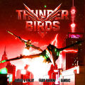 Thunderbirds
