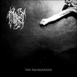 The Palingenesis