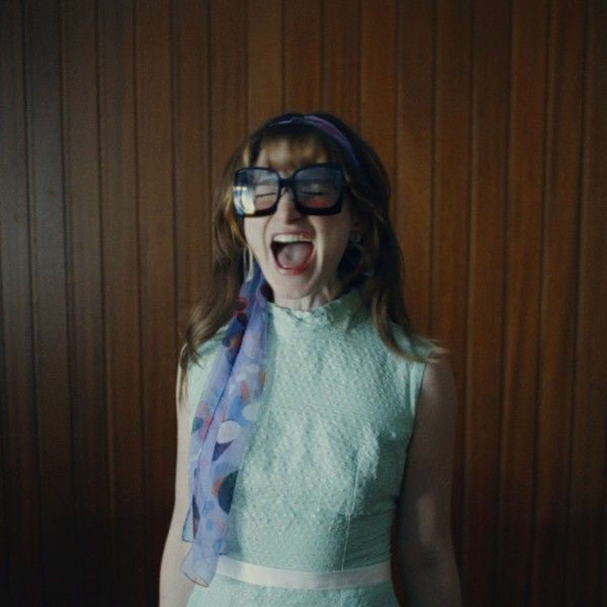 Album cover of Crush on a Guy