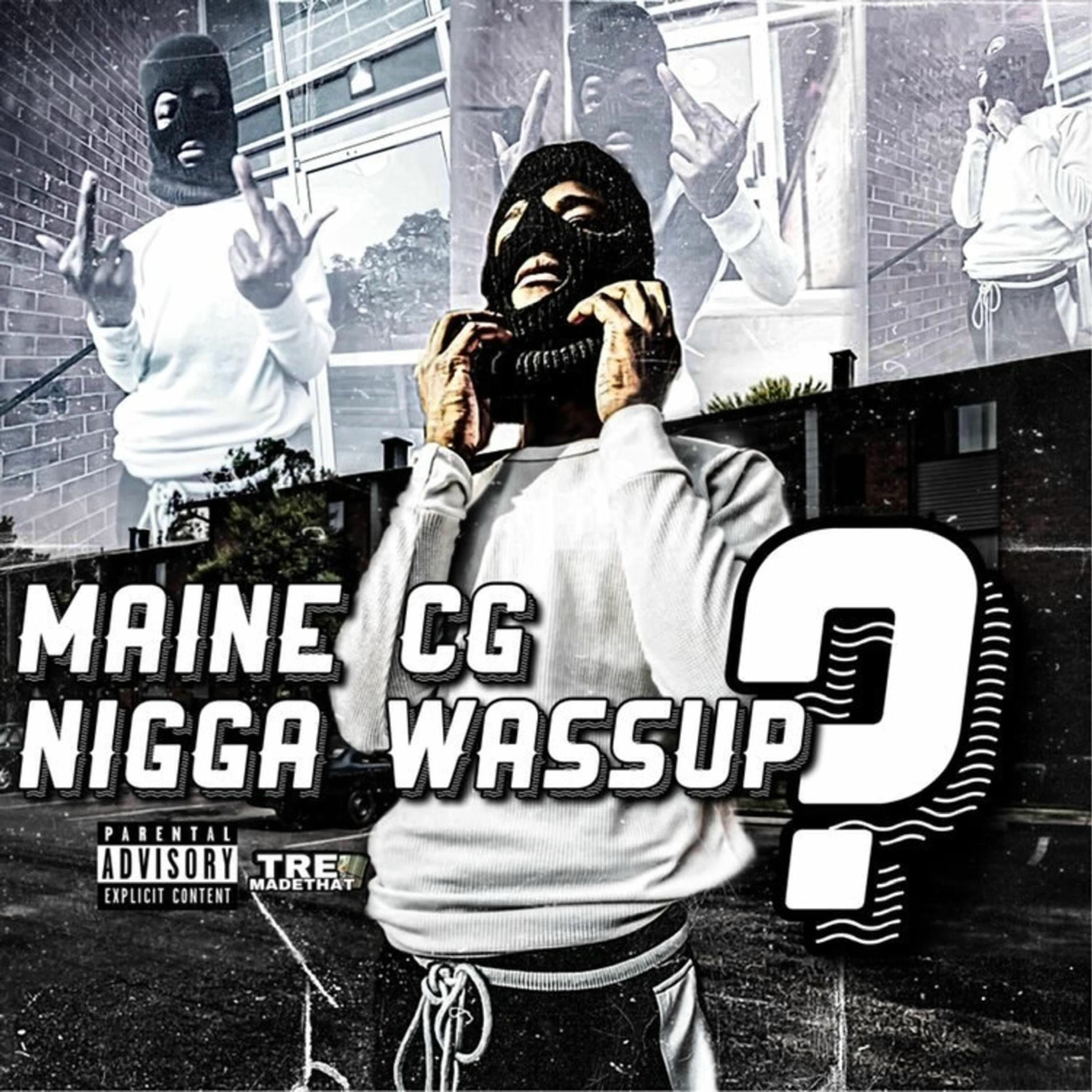 レア G-RAP AGUNY ASE レア G-RAP AGUNY ASE YG'Z : Street