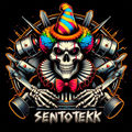 Sentotekk