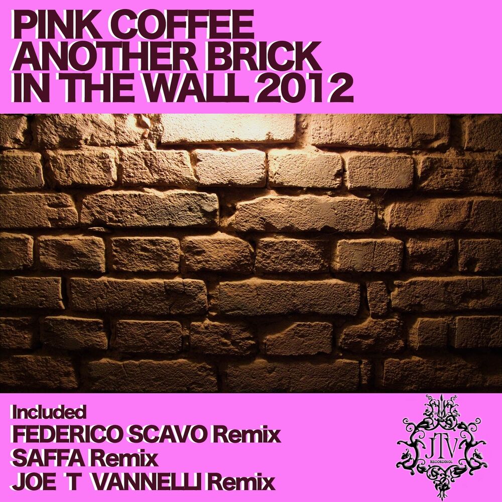 Picture of Another Brick in the Wall (2012)