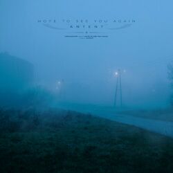music cover