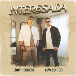 Cover of Interesada