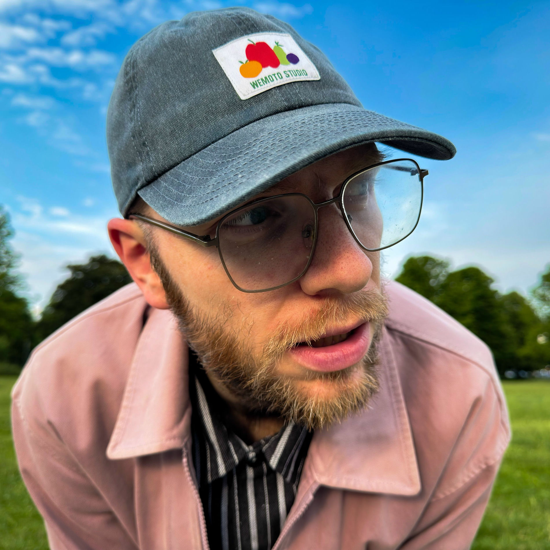 Album cover of keiner fickt mich