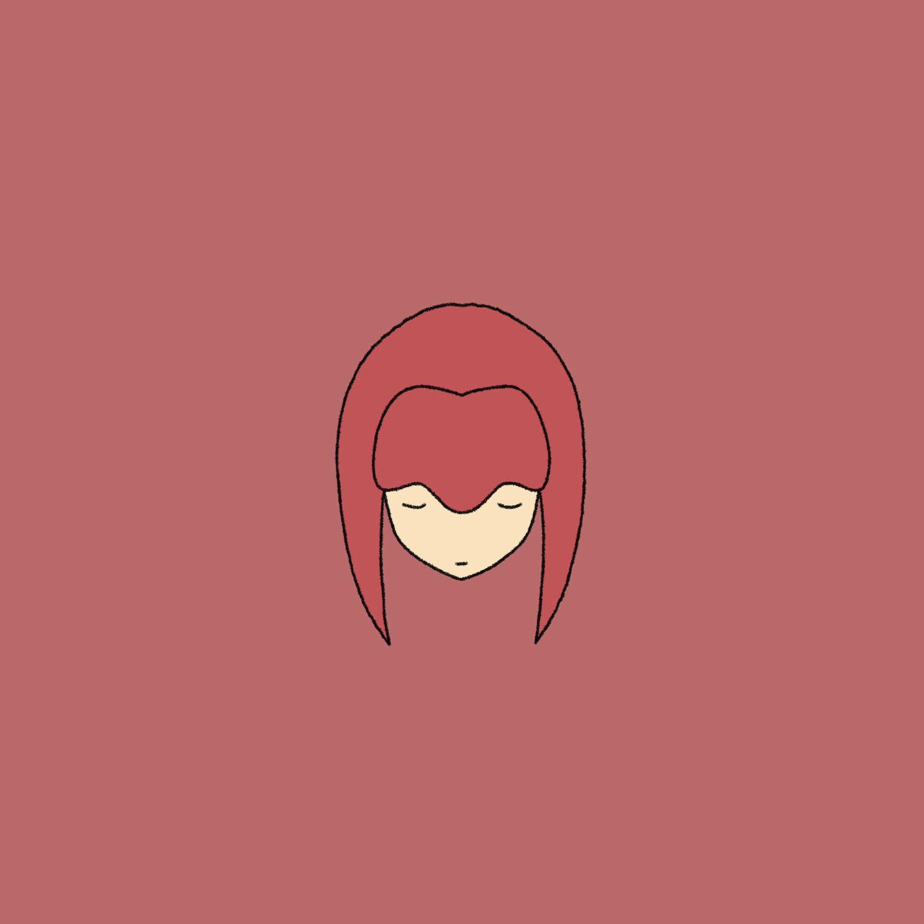 Album cover of mipha's theme (legend of zelda: breath of the wild lofi)
