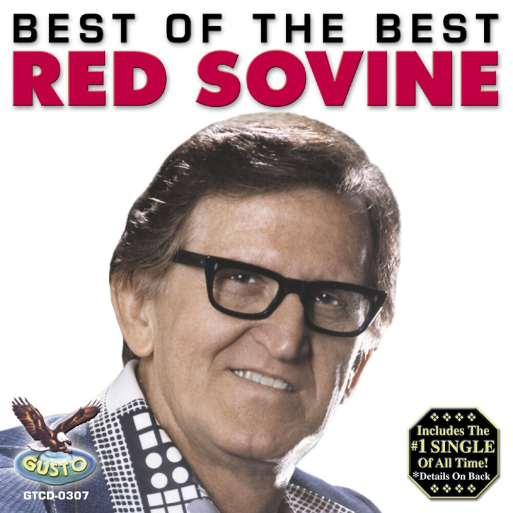 Picture of Best Of the Best