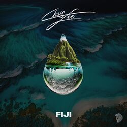 Cover of Fiji