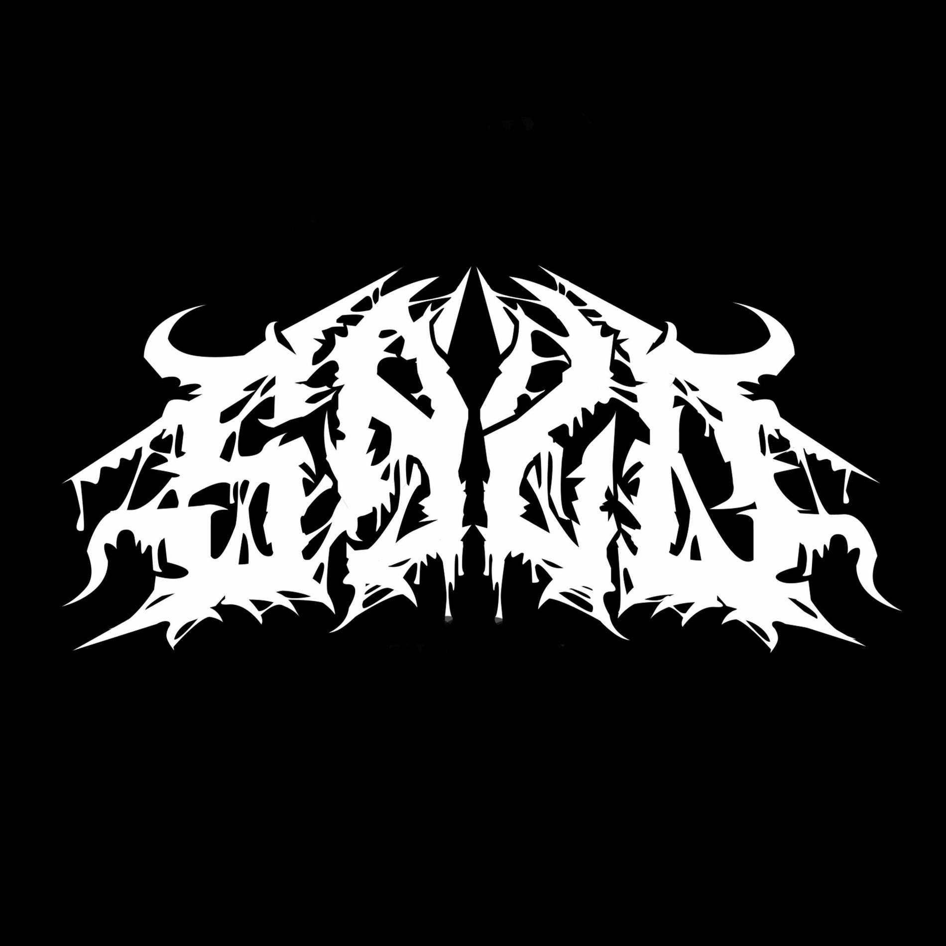 Album cover of Goth's Sarcophagus