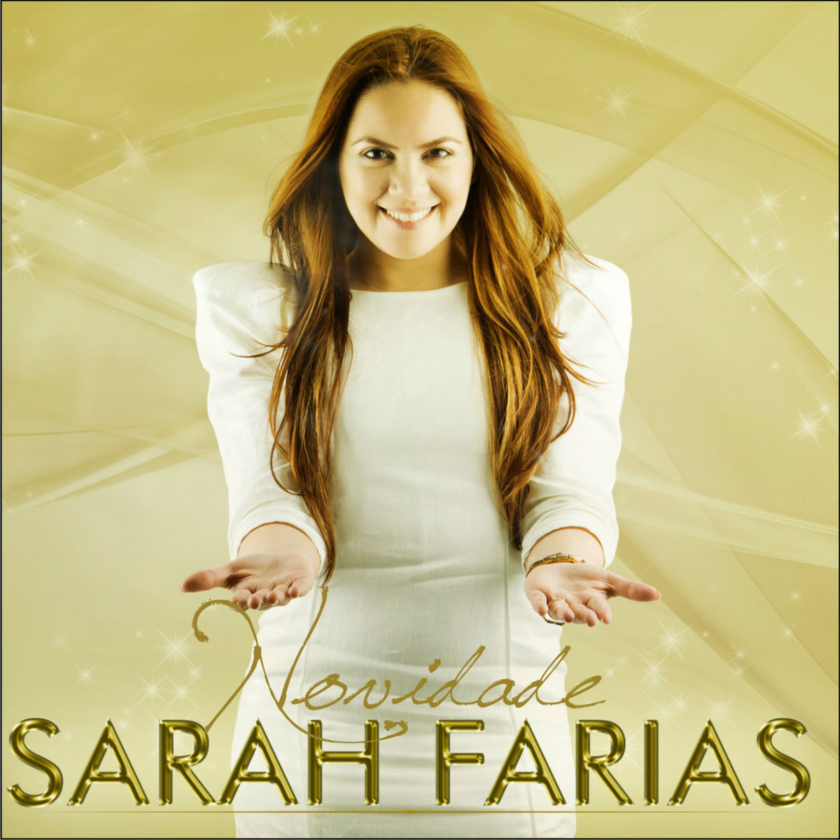 Album cover of Isaias 51.2