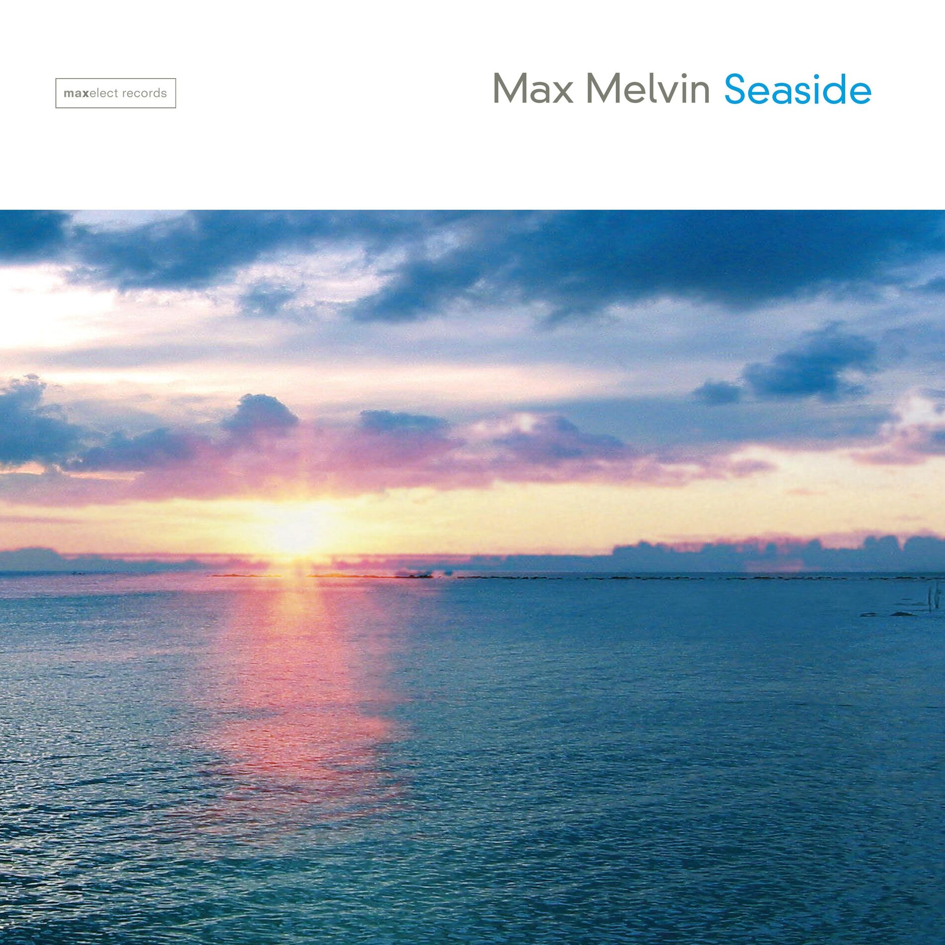 Album cover of Subterrean
