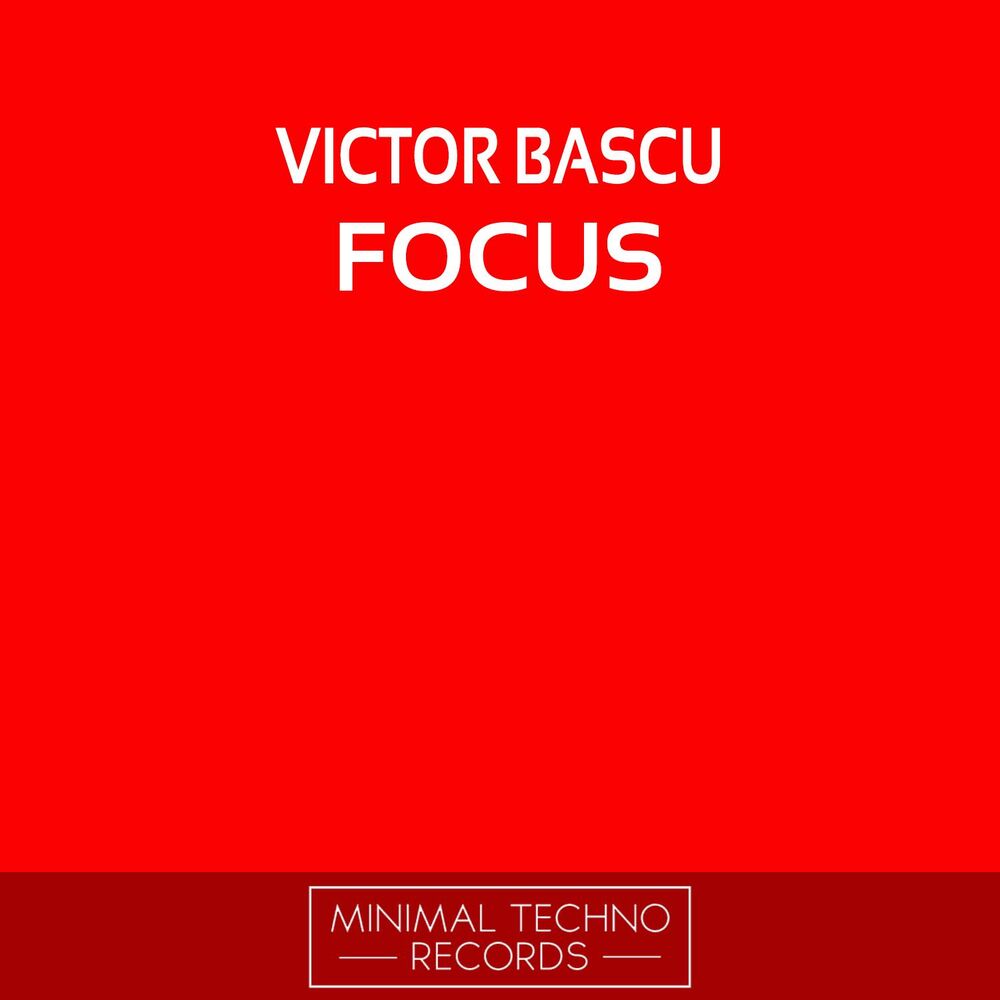 Picture of Focus