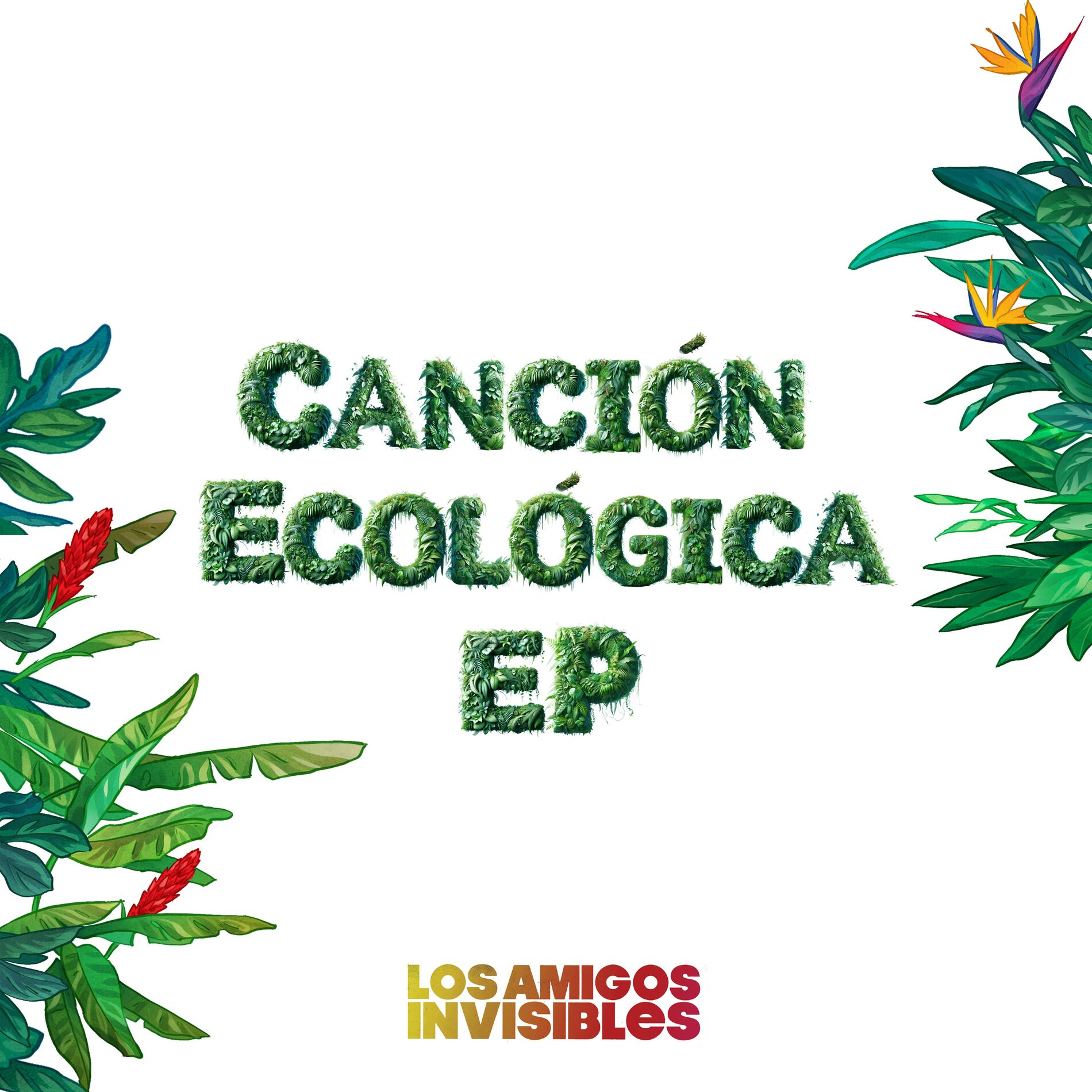 Album cover of Solo Los Dos (Alternative Mix) [feat. Ferraz]
