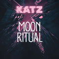 MOON RITUAL