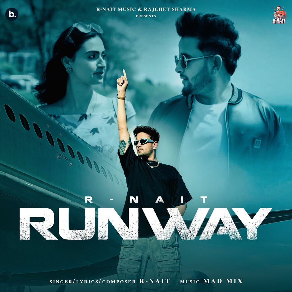 Picture of Runway