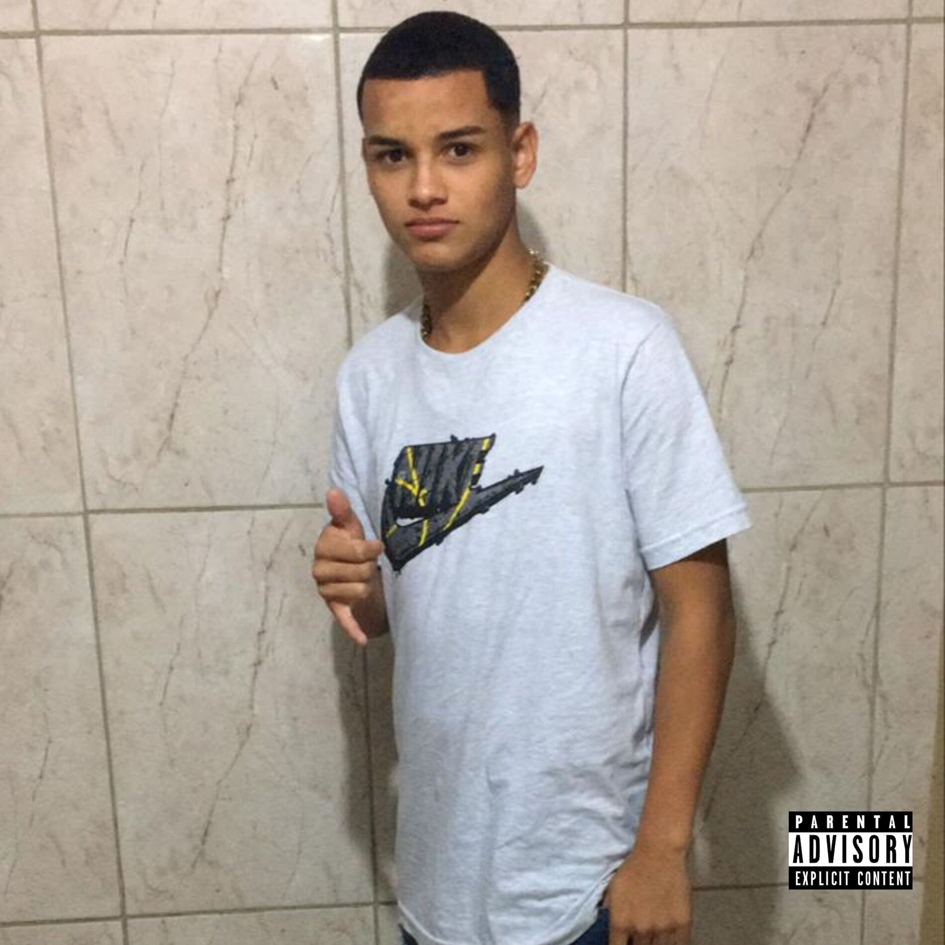 Album cover of Nois Come as Piranha dos Cana nos É o Terror na Seleção de Volta Redonda