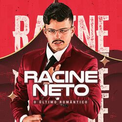 Cover of O Ultimo Romântico