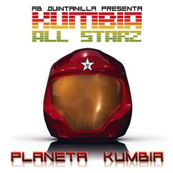music cover