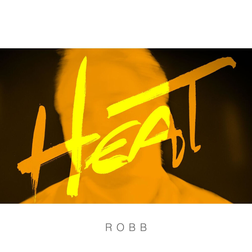 Picture of Heat