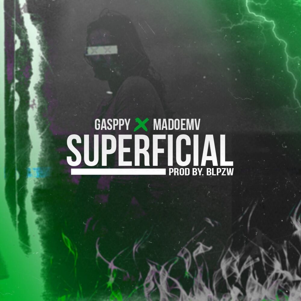 Picture of Superficial