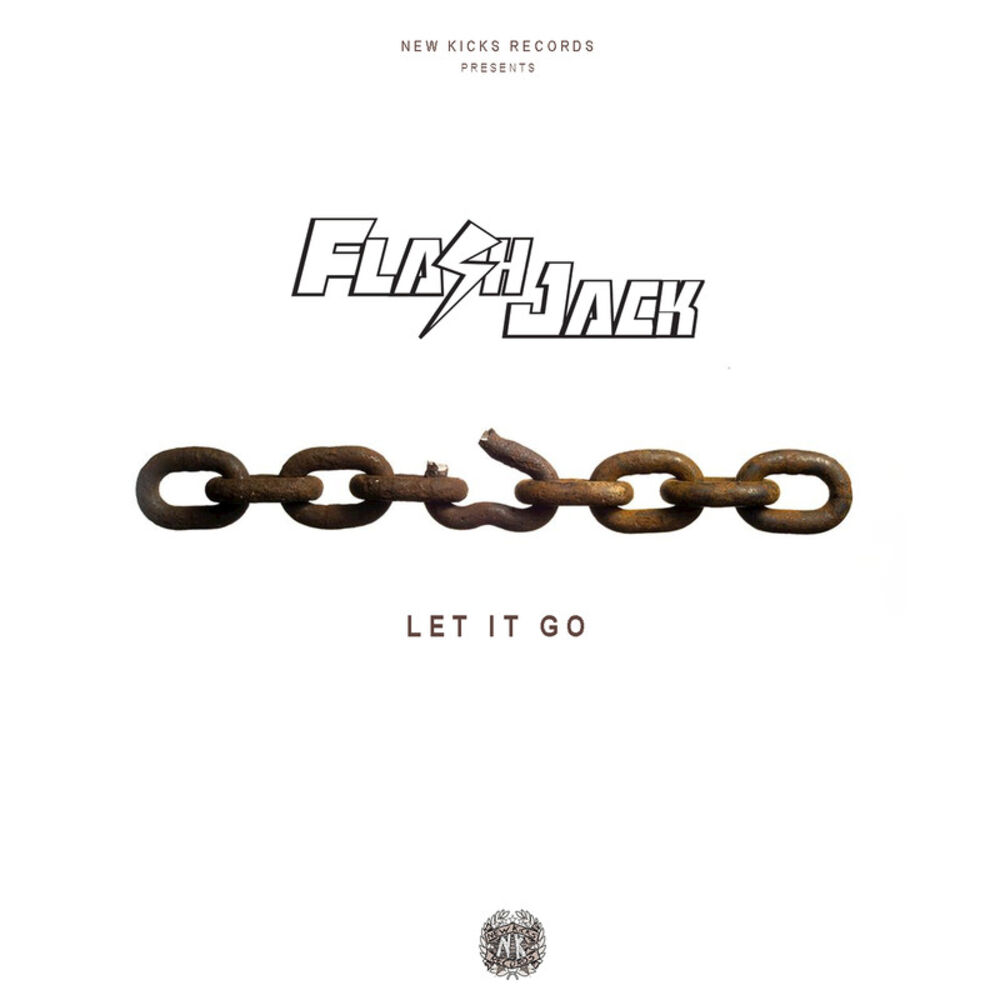 Picture of Let It Go