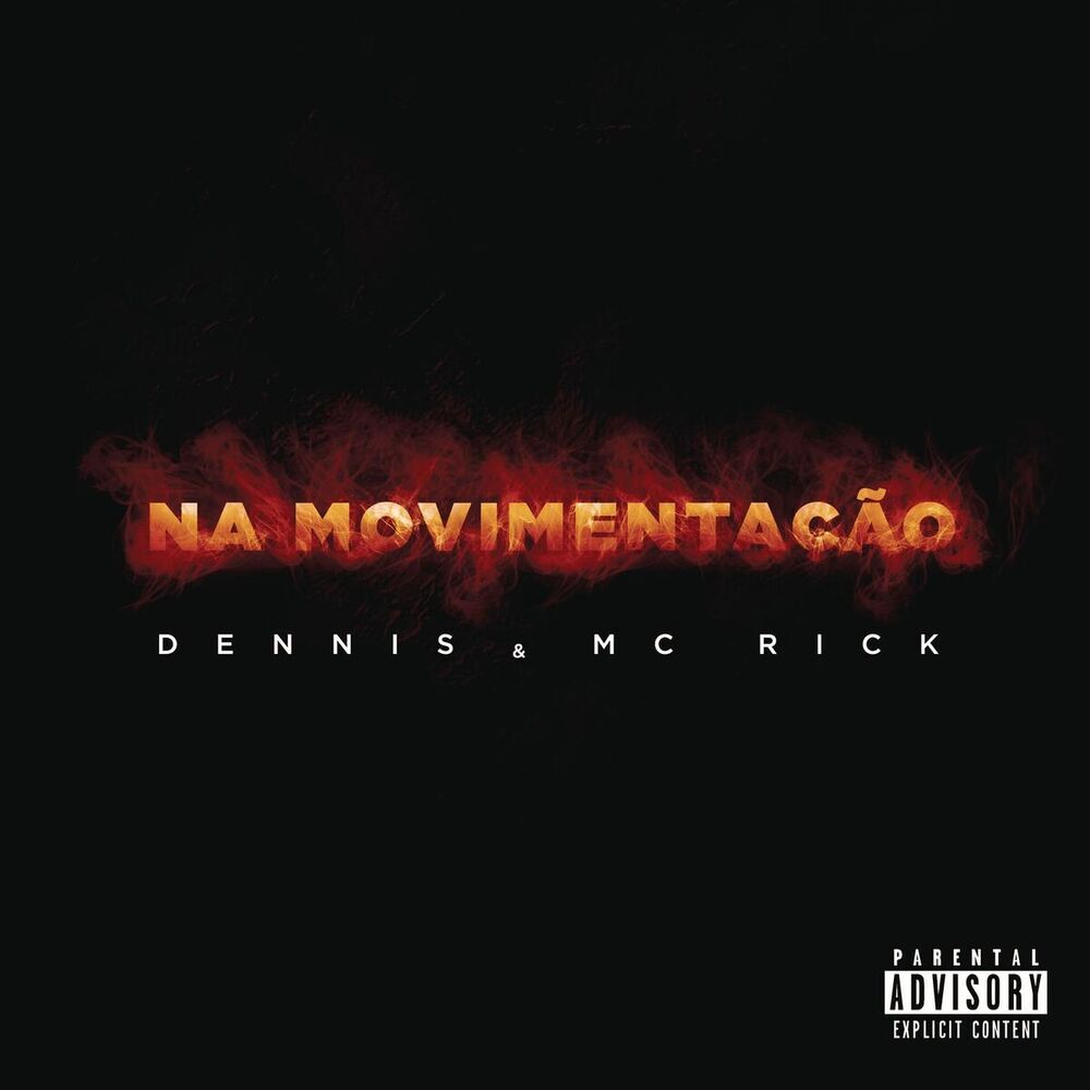 Picture of Na Movimentação