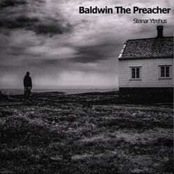 Baldwin the Preacher