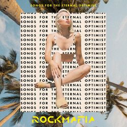 Cover of Good Morning Sun