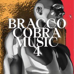 Cover of Cobra Music 4